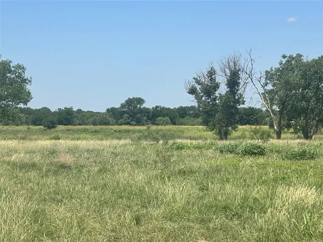 Photo 4 — 000 E County Road 176, Eldorado, OK 73537