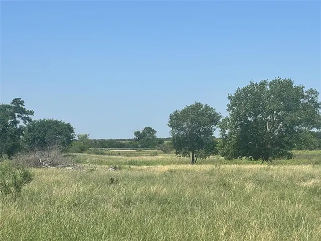 Photo 5 — 000 E County Road 176, Eldorado, OK 73537