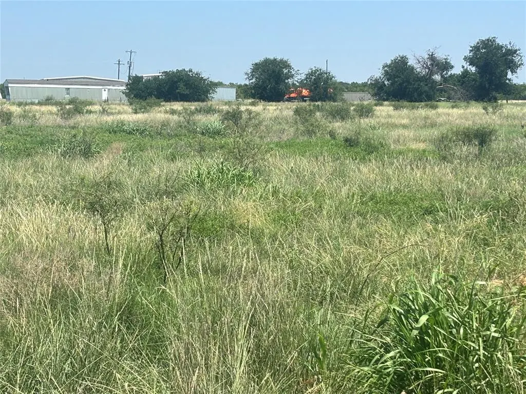 Photo 6 — 000 E County Road 176, Eldorado, OK 73537