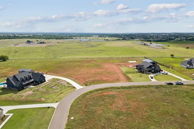 Photo 4 — 22866 Tuscan Estates Drive, Edmond, OK 73025