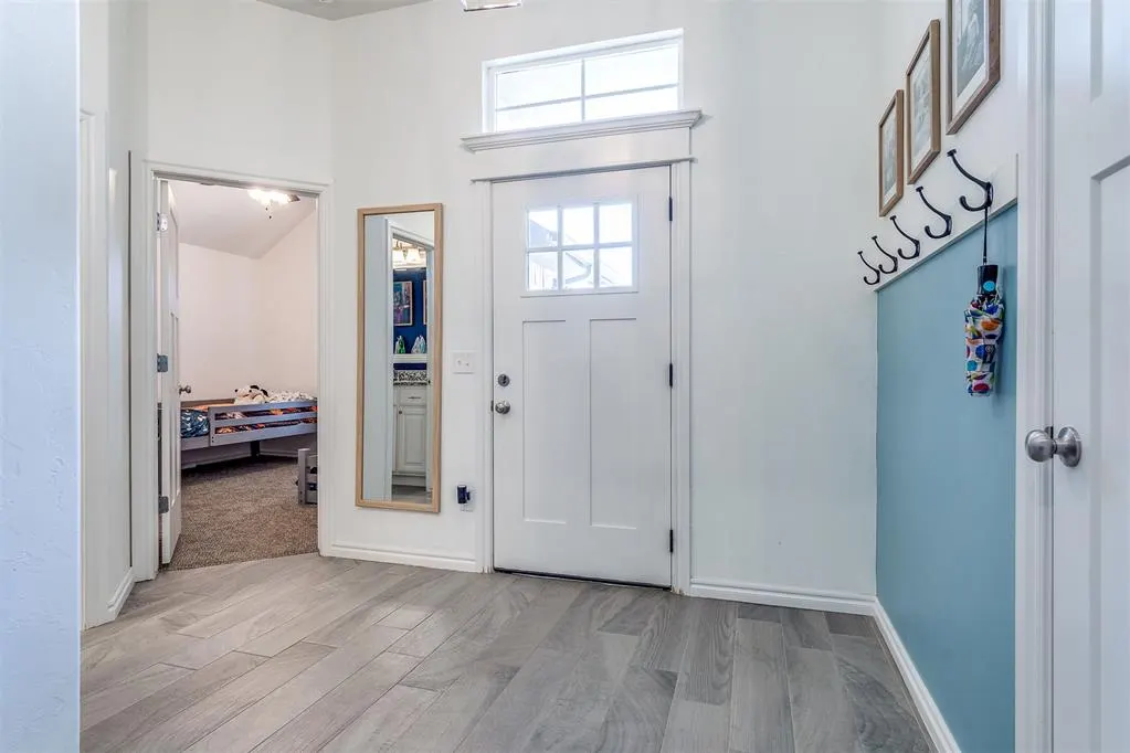 Photo 5 — 13908 Upper Village Drive, Piedmont, OK 73078