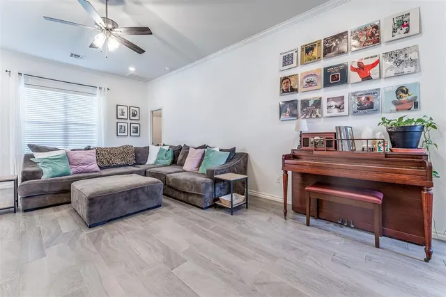 Photo 7 — 13908 Upper Village Drive, Piedmont, OK 73078