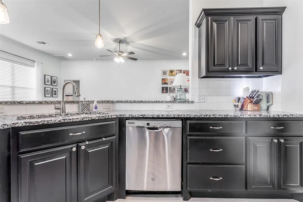 Photo 12 — 13908 Upper Village Drive, Piedmont, OK 73078