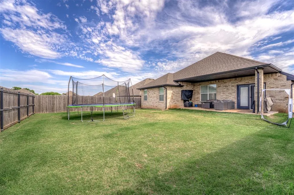 Photo 32 — 13908 Upper Village Drive, Piedmont, OK 73078