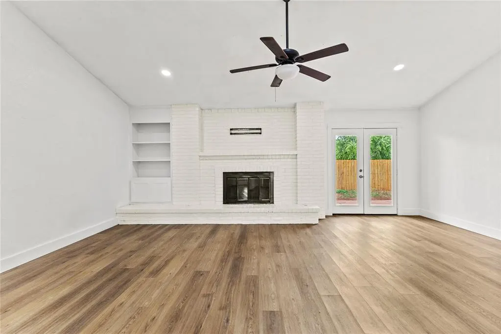 Photo 10 — 131 Regency Drive, Clinton, OK 73601