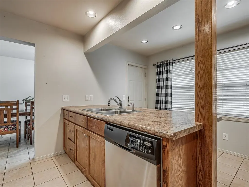 Photo 10 — 1113 S 8th Street, Kingfisher, OK 73750