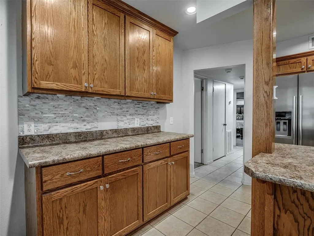 Photo 12 — 1113 S 8th Street, Kingfisher, OK 73750