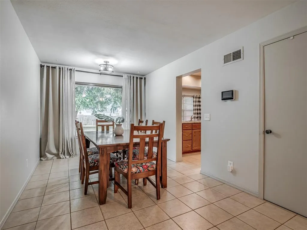 Photo 13 — 1113 S 8th Street, Kingfisher, OK 73750