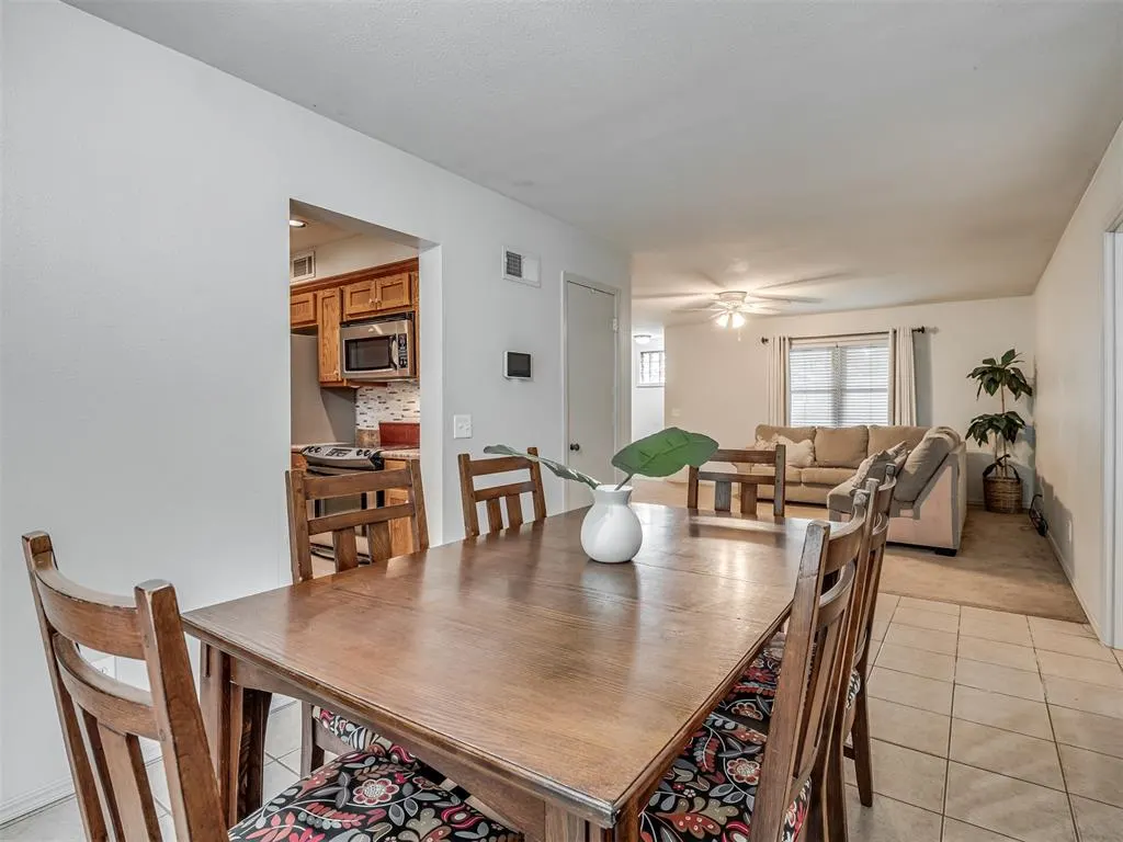 Photo 14 — 1113 S 8th Street, Kingfisher, OK 73750