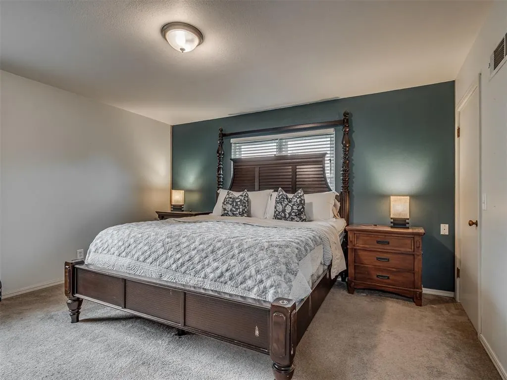 Photo 15 — 1113 S 8th Street, Kingfisher, OK 73750