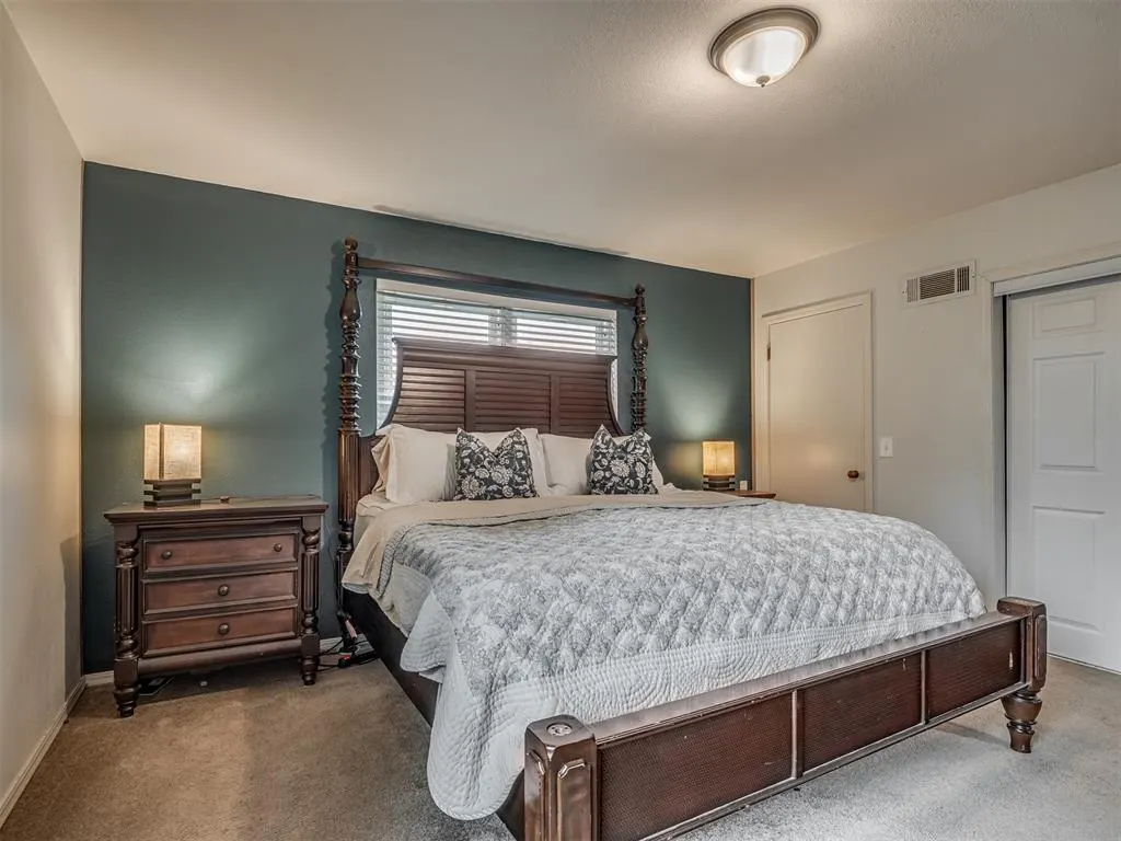 Photo 16 — 1113 S 8th Street, Kingfisher, OK 73750