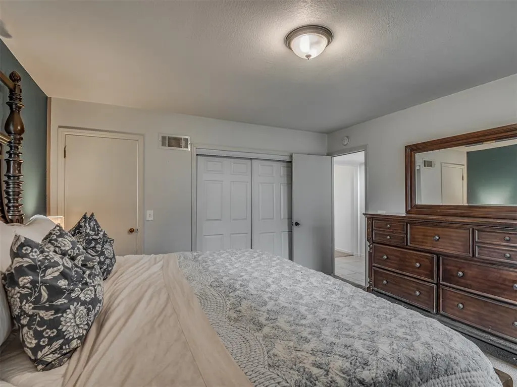 Photo 17 — 1113 S 8th Street, Kingfisher, OK 73750