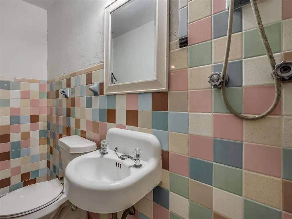 Photo 22 — 1113 S 8th Street, Kingfisher, OK 73750