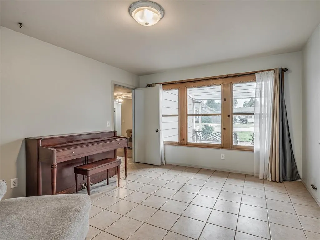 Photo 23 — 1113 S 8th Street, Kingfisher, OK 73750