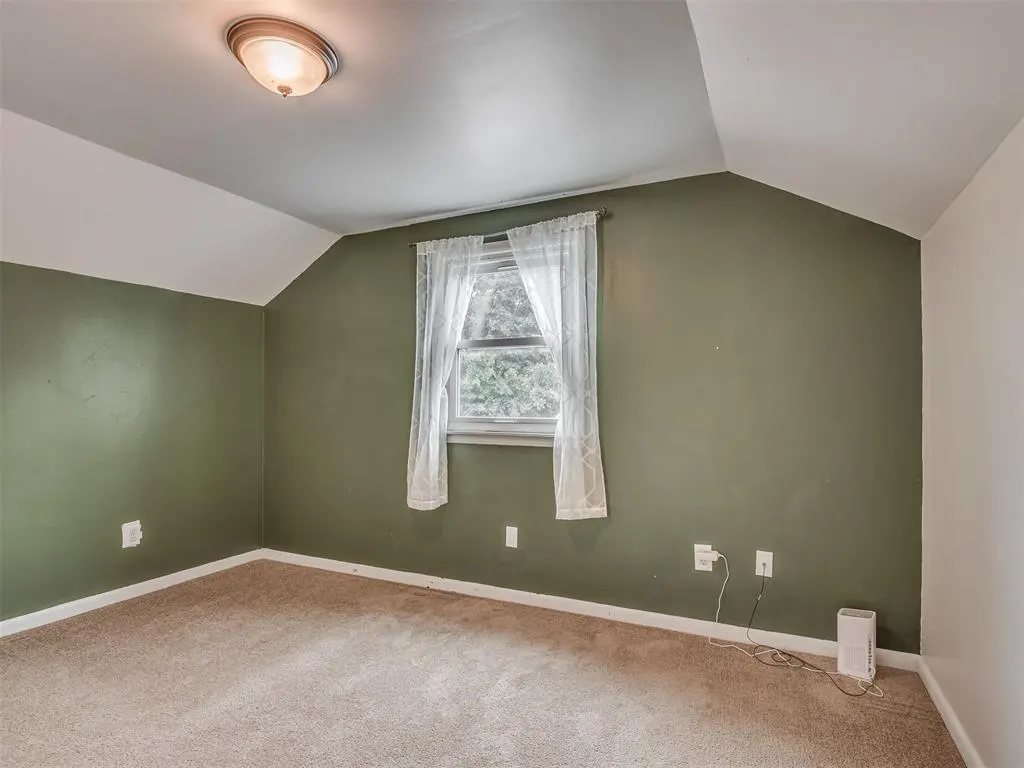 Photo 25 — 1113 S 8th Street, Kingfisher, OK 73750