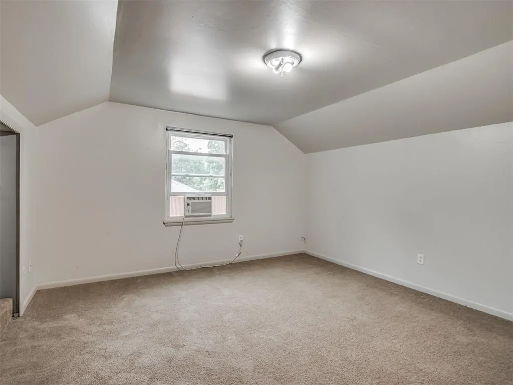 Photo 30 — 1113 S 8th Street, Kingfisher, OK 73750