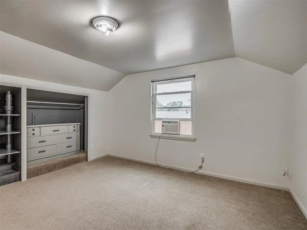 Photo 31 — 1113 S 8th Street, Kingfisher, OK 73750