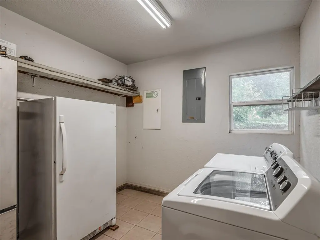 Photo 34 — 1113 S 8th Street, Kingfisher, OK 73750