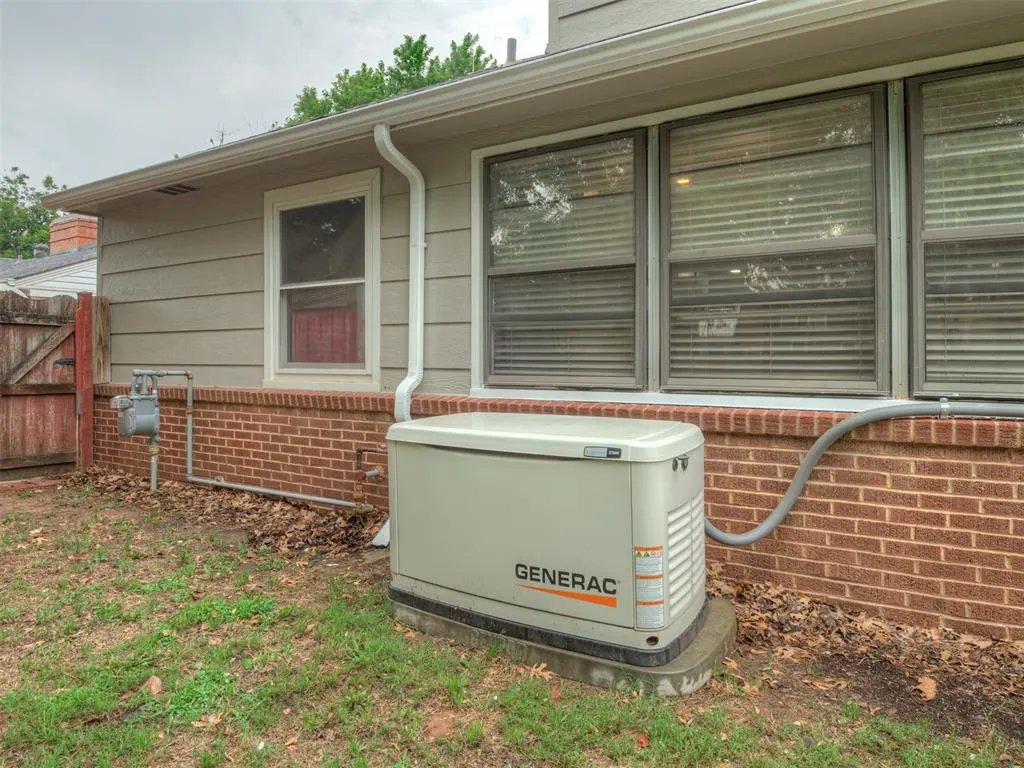 Photo 36 — 1113 S 8th Street, Kingfisher, OK 73750