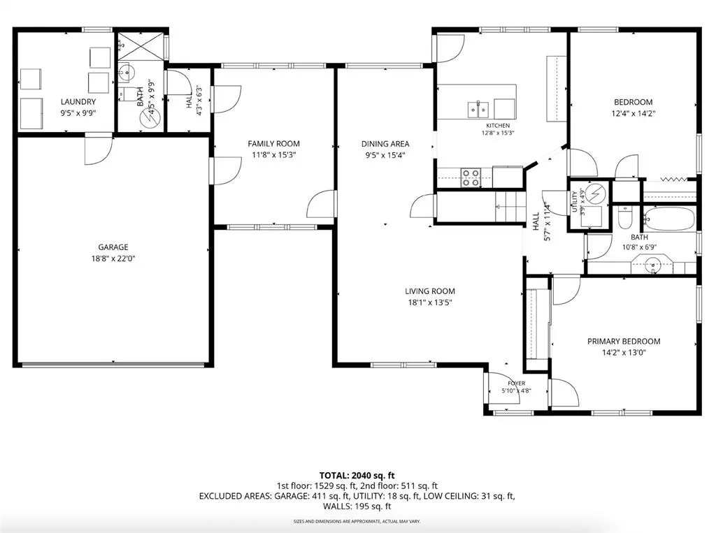 Photo 39 — 1113 S 8th Street, Kingfisher, OK 73750
