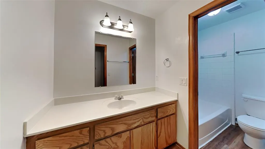 Photo 9 — 12408 SW 12th Street, Yukon, OK 73099