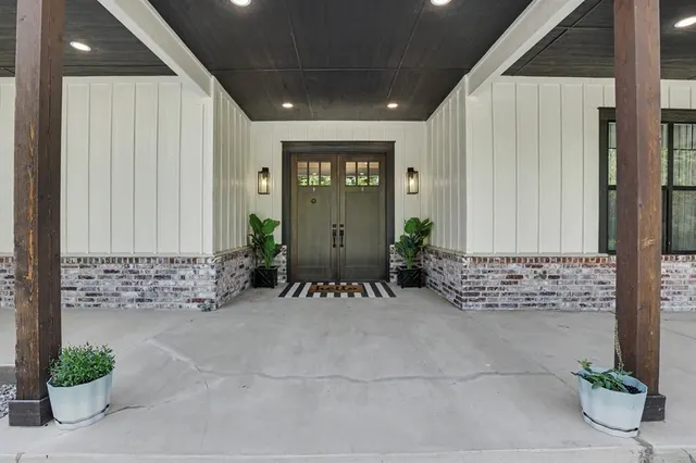Photo 4 — 4201 S Indian Meridian Road, Choctaw, OK 73020