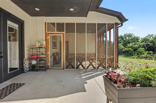 Photo 6 — 4201 S Indian Meridian Road, Choctaw, OK 73020