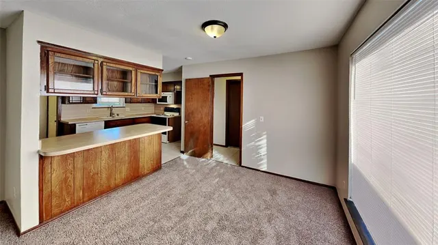 Photo 6 — 3713 Windscape Court, Oklahoma City, OK 73179