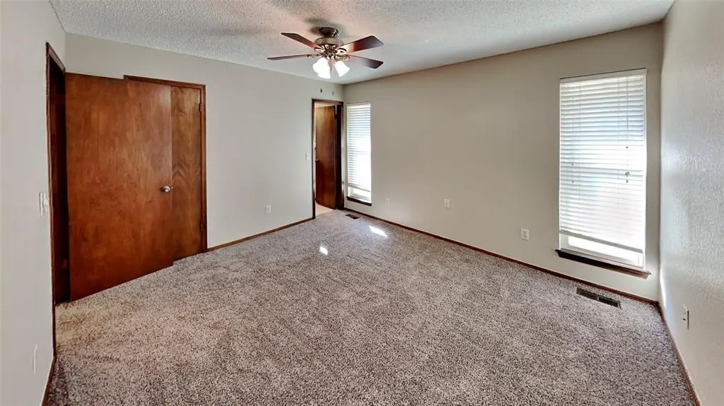 Photo 10 — 3713 Windscape Court, Oklahoma City, OK 73179