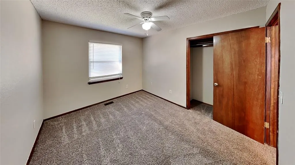 Photo 12 — 3713 Windscape Court, Oklahoma City, OK 73179