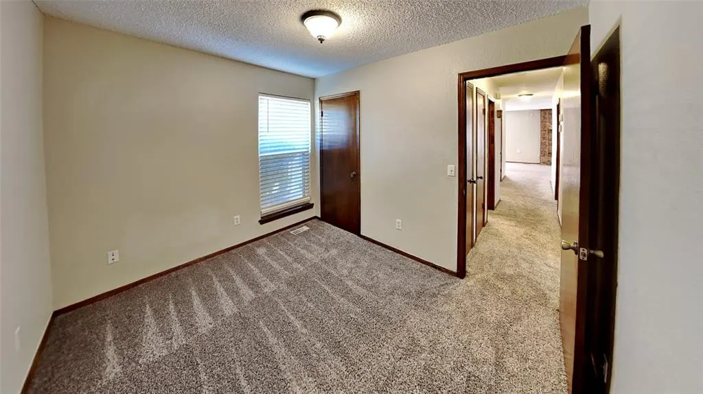 Photo 13 — 3713 Windscape Court, Oklahoma City, OK 73179