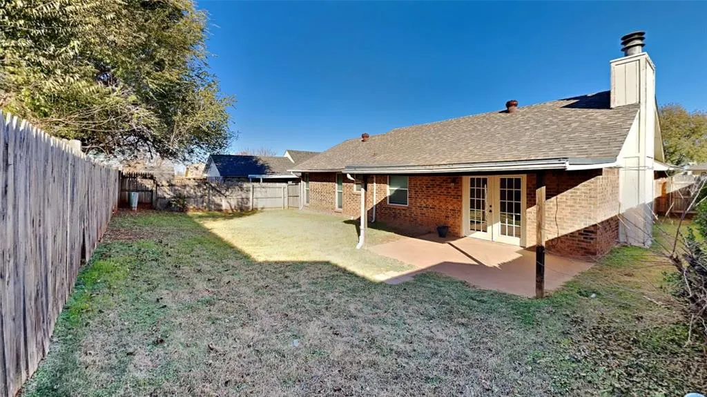 Photo 15 — 3713 Windscape Court, Oklahoma City, OK 73179