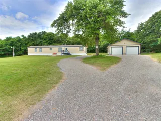 Sold home at 4660 NE 96th Avenue