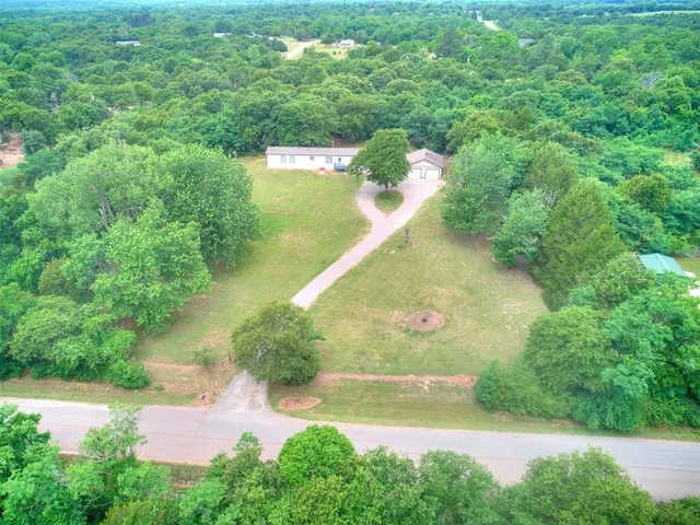 Photo 4 — 4660 NE 96th Avenue, Norman, OK 73026