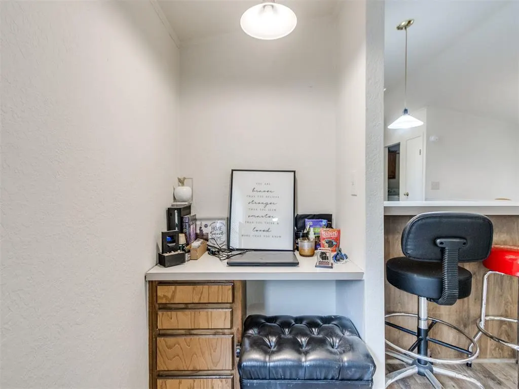 Photo 9 — 4660 NE 96th Avenue, Norman, OK 73026