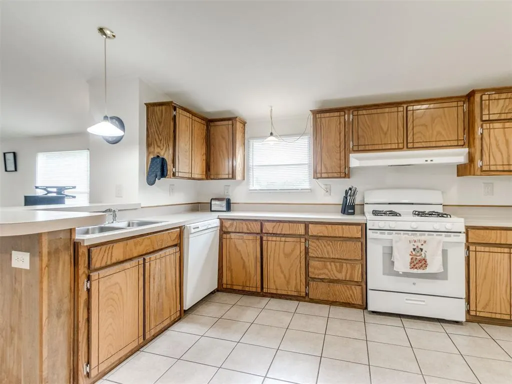 Photo 10 — 4660 NE 96th Avenue, Norman, OK 73026