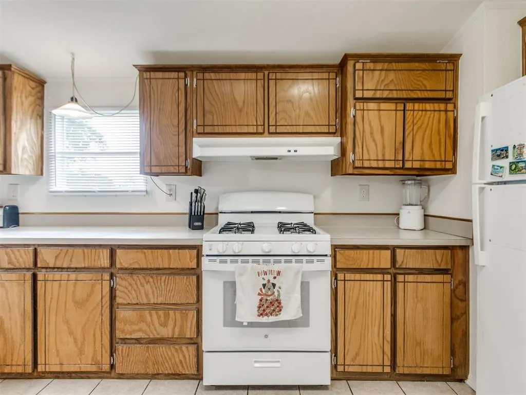 Photo 14 — 4660 NE 96th Avenue, Norman, OK 73026