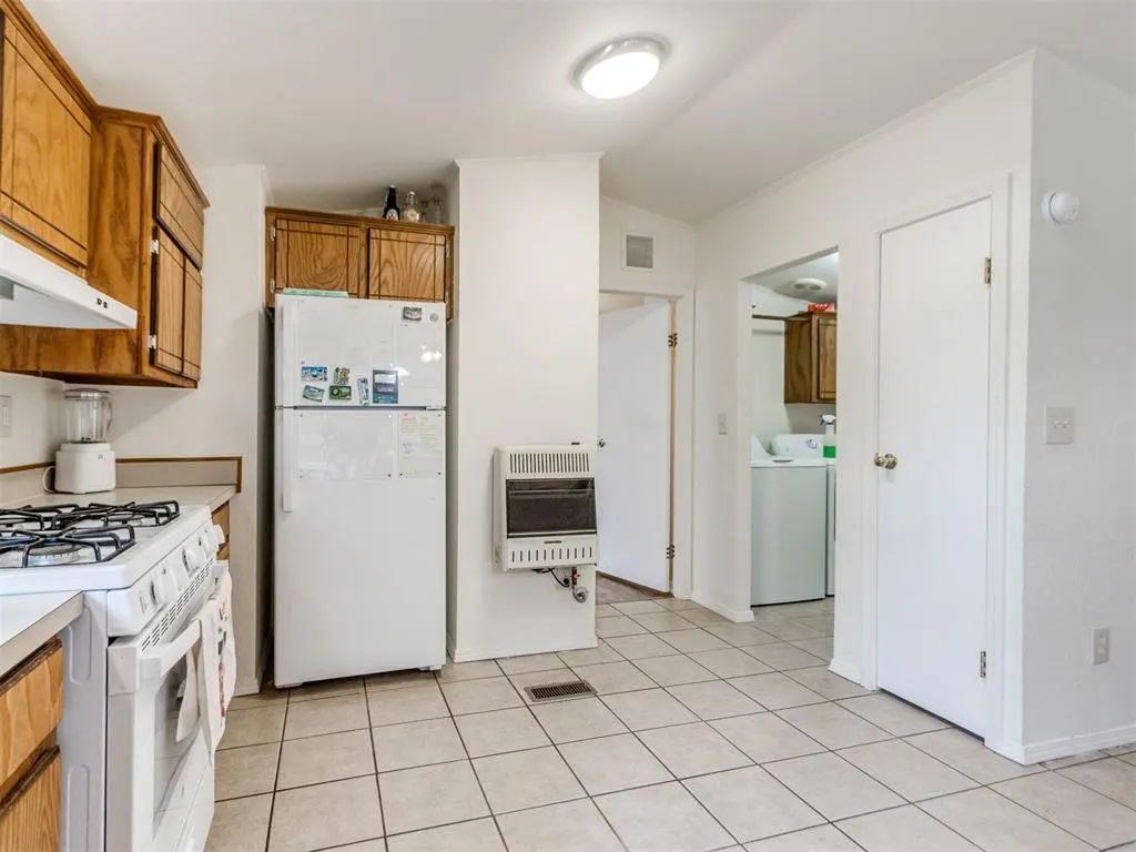 Photo 15 — 4660 NE 96th Avenue, Norman, OK 73026