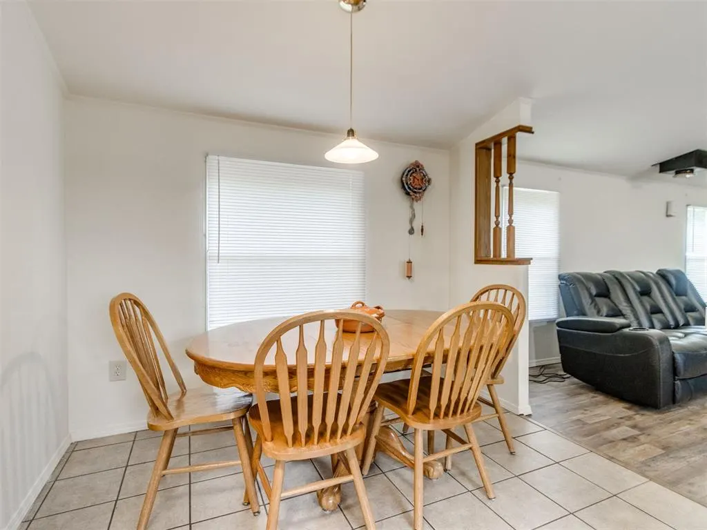 Photo 16 — 4660 NE 96th Avenue, Norman, OK 73026