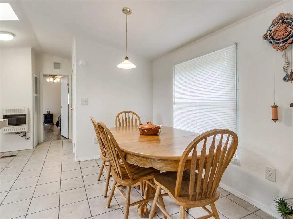 Photo 17 — 4660 NE 96th Avenue, Norman, OK 73026