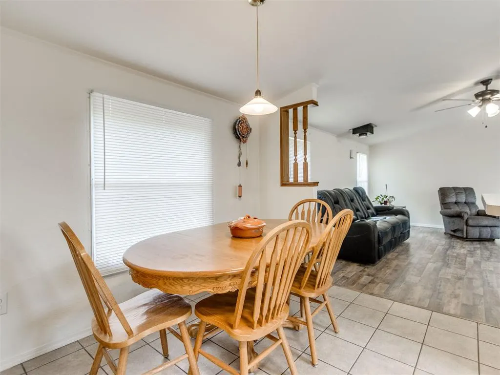 Photo 18 — 4660 NE 96th Avenue, Norman, OK 73026