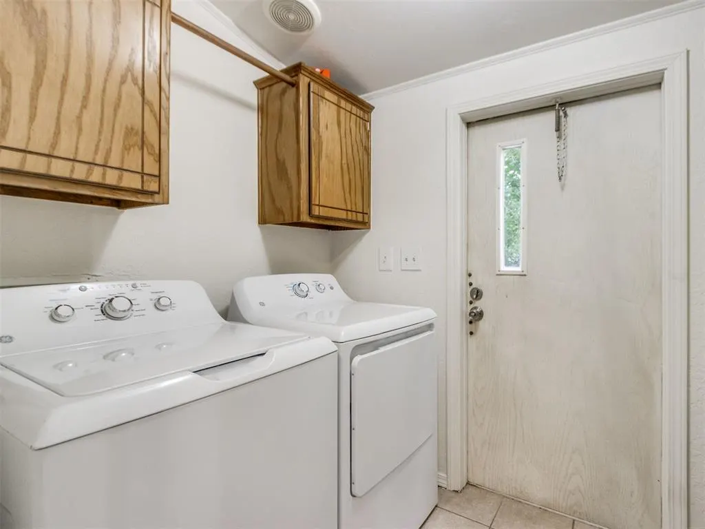 Photo 19 — 4660 NE 96th Avenue, Norman, OK 73026