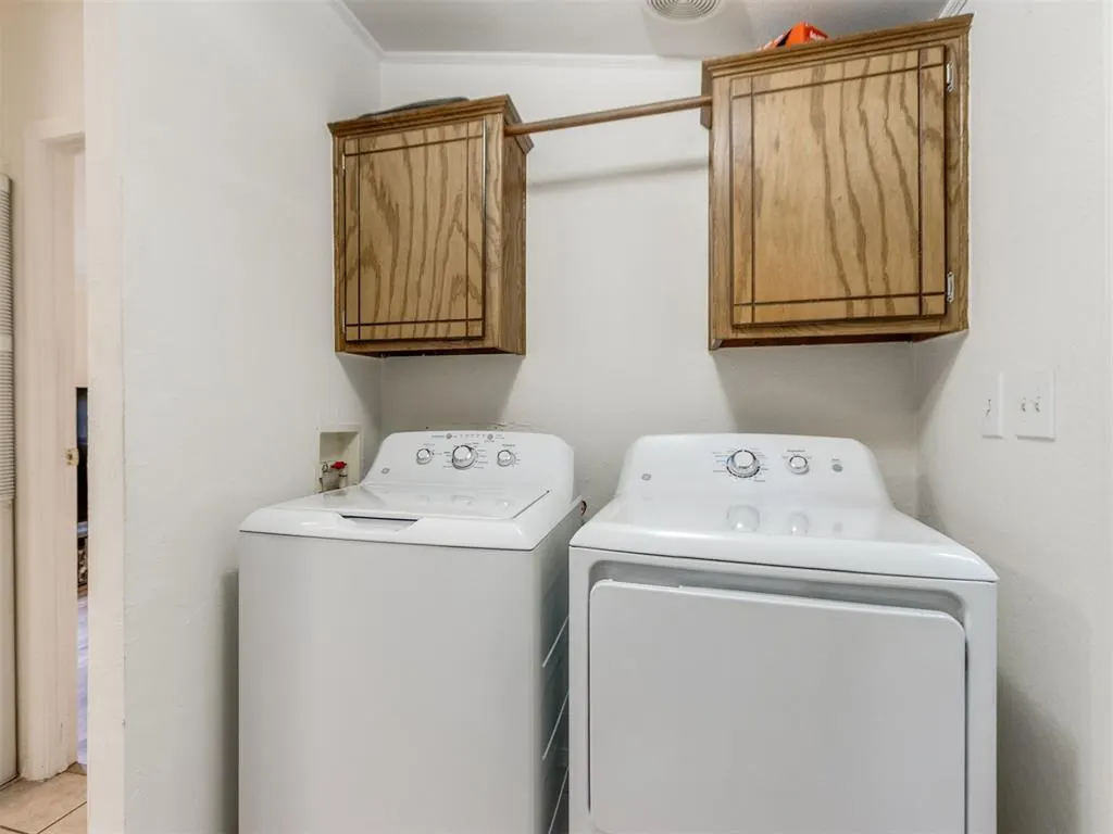 Photo 20 — 4660 NE 96th Avenue, Norman, OK 73026