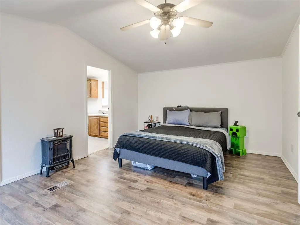 Photo 21 — 4660 NE 96th Avenue, Norman, OK 73026