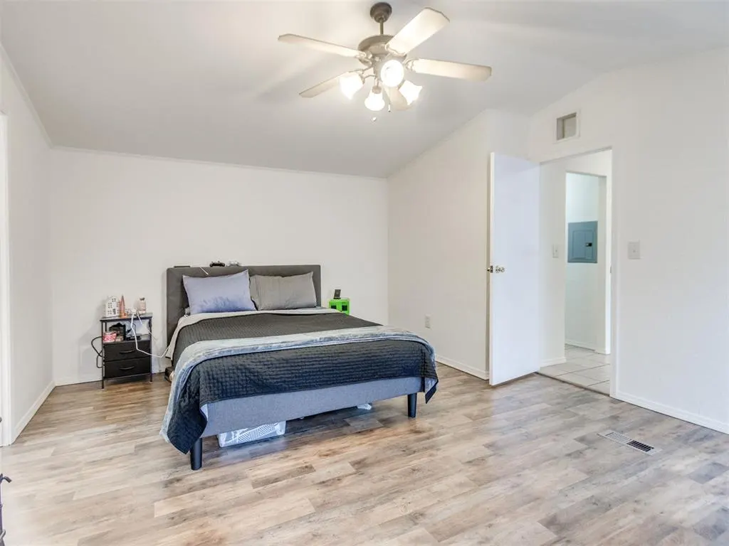 Photo 22 — 4660 NE 96th Avenue, Norman, OK 73026