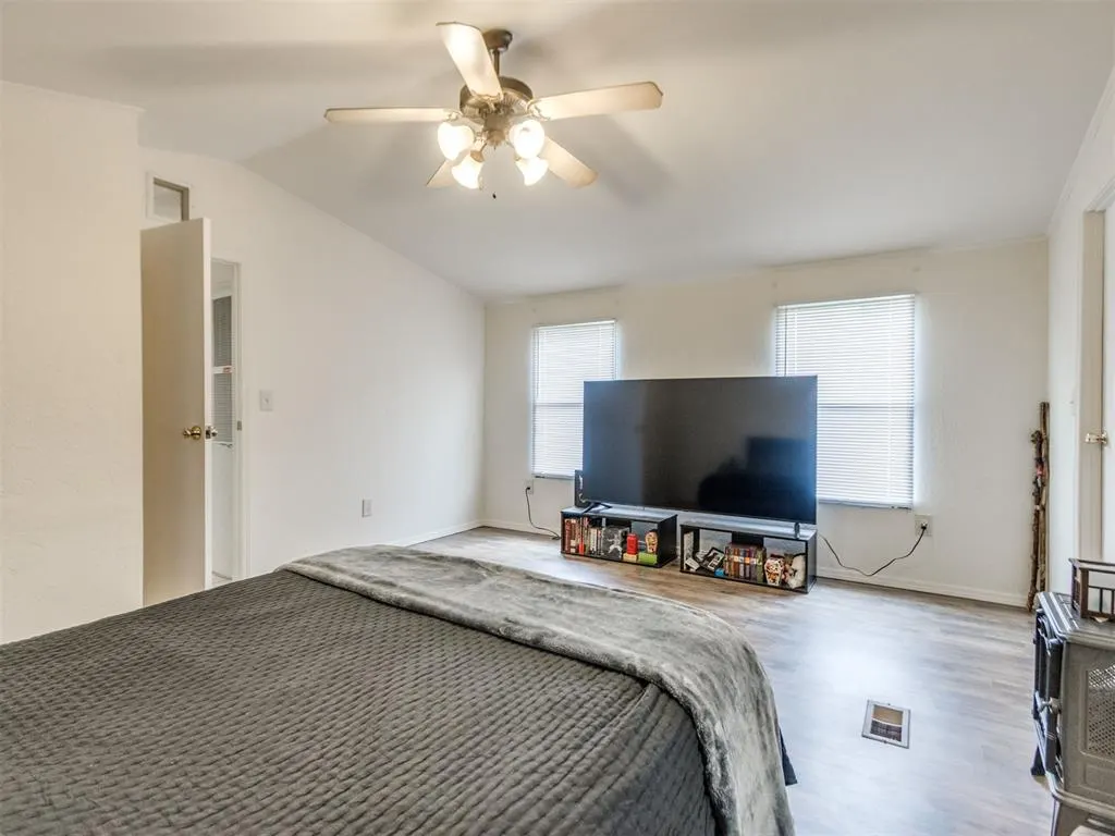 Photo 23 — 4660 NE 96th Avenue, Norman, OK 73026