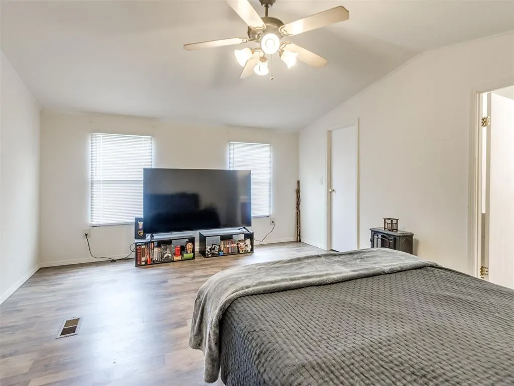 Photo 24 — 4660 NE 96th Avenue, Norman, OK 73026