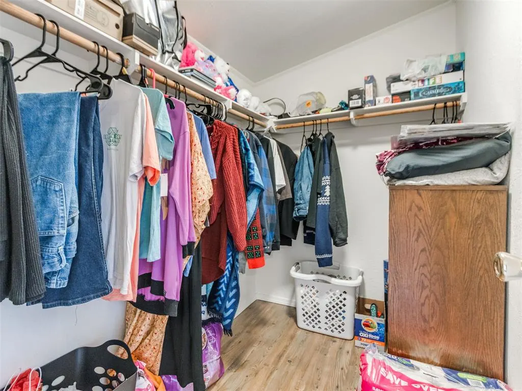 Photo 25 — 4660 NE 96th Avenue, Norman, OK 73026