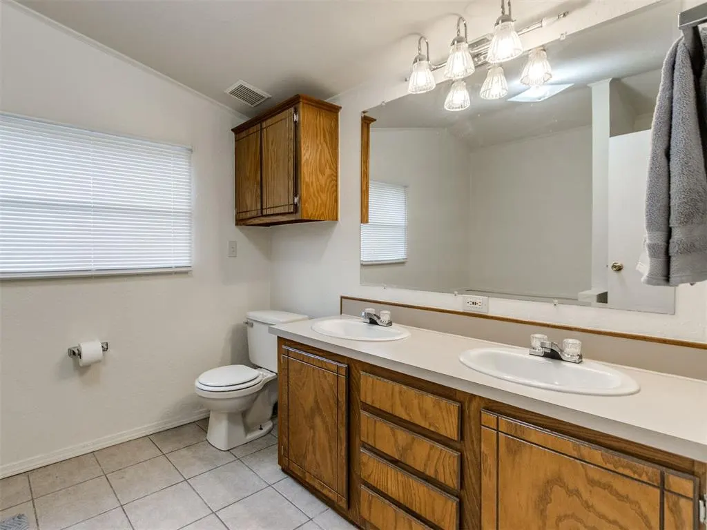 Photo 26 — 4660 NE 96th Avenue, Norman, OK 73026
