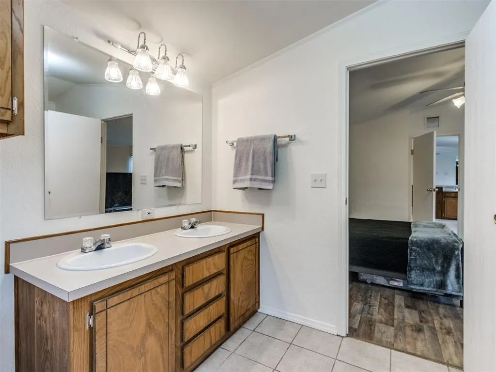 Photo 27 — 4660 NE 96th Avenue, Norman, OK 73026